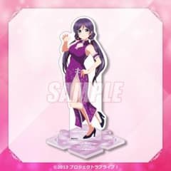 ラブライブ!オンラインくじ Ver.LoveLive!Days5周年～μ's～のサムネイル