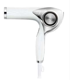 ReFa BEAUTECH DRYER PRO