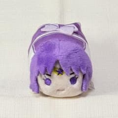 미소녀 전사 세일러 문 스토어 이터널 세일러 토성 오테다마
