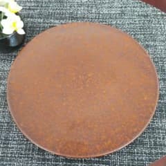 期間限定お値下げ！！SAKUZAN ２２cm プレート５枚のサムネイル
