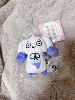 あやかきちびぬい　ルンルンのサムネイル