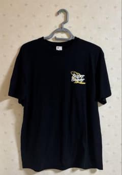 SUPER BEAVER Tシャツ　Lサイズ　バンドTシャツのサムネイル
