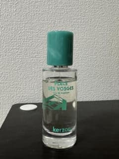 ちゃちゃ様専用のサムネイル
