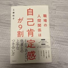 Ken様 リクエスト 2点 まとめ商品のサムネイル