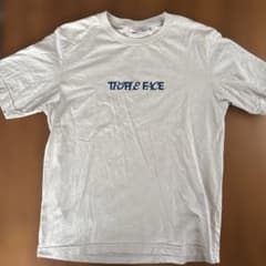 GU 名探偵コナン Tシャツ S 安室透