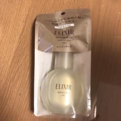 エリクシール ELIXIR つや玉ミストのサムネイル
