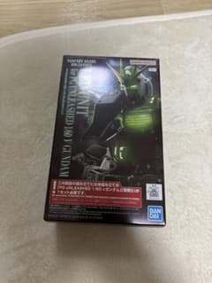PG UNLEASHED 1/60 νガンダム用 LEDユニットのサムネイル