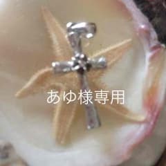 ハワイアンジュエリー、ネックレスヘッドのサムネイル