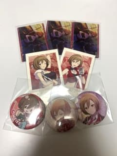 プロセカ MEIKO セットのサムネイル