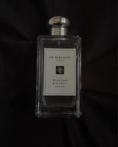 Jo Malone Wood Sage & Sea Salt 100mlのサムネイル