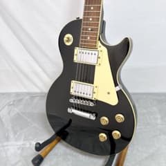 D15 Maestro by Gibson マエストロ ギブソン レスポール - メルカリ