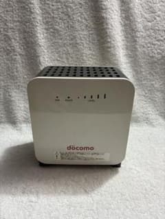 docomo TB-3033 中継増幅装置 レピーター docomo TB-3033 中継増幅装置 レピーター - メルカリ