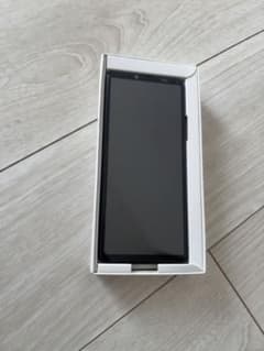 m37112657151_1.jpg?1772269616
