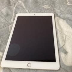 yuuuuuu様用iPadのサムネイル