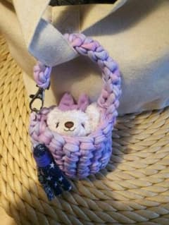 小物入れのサムネイル