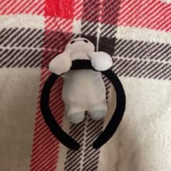 ぴのさん様 専用のサムネイル