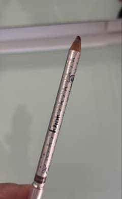 Dior Diorshow Sourcils Poudre 04のサムネイル