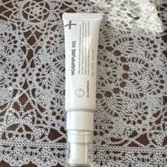 う*✿様 新品！レーザー脱毛には必須！！HOSPIPURE V10 美容液 30のサムネイル