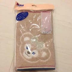 ミヤボン様専用のサムネイル