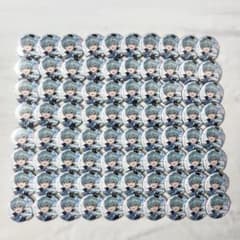 m37115334922_1.jpg?1768654279