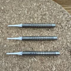 ダーツ バレルTRiNiDAD PRO COTTO3 正津貴之選手モデルコット3のサムネイル
