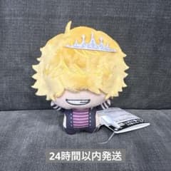 가정 교사 히트맨 REBORN! 치비구루미 벨페골