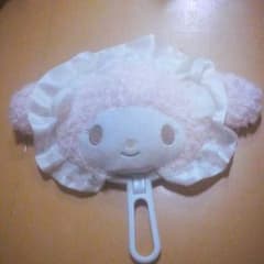マイメロディのサムネイル