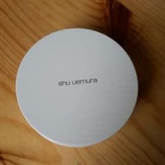shu uemura ブランクロマ　クッションファンデーション　774のサムネイル