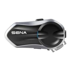 Sena J30 バイク用 【日本限定品】 メッシュインターコム BluetoA 