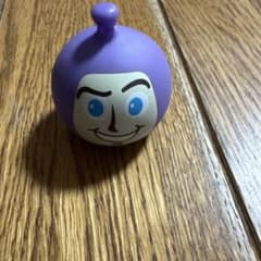 Disney/Pixar バズ・ライトイヤー フィギュア