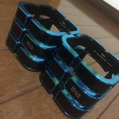 車用 ドリンクホルダー×2のサムネイル
