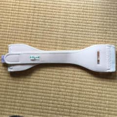トコちゃんベルトMのサムネイル