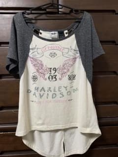 Tシャツのサムネイル