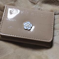 CLATHAS サイフのサムネイル