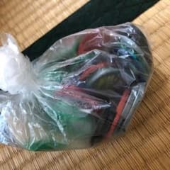妖怪ウォッチメダルのサムネイル