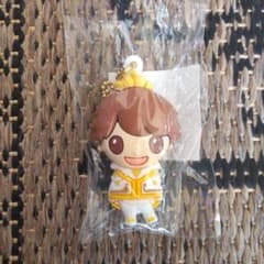 髙橋海人 PVCキーホルダー King&Prince SWEET GARDENのサムネイル