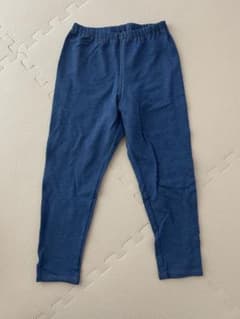 UNIQLO 長ズボン 120のサムネイル