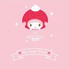 なむちゃん専用のサムネイル