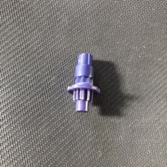 m37121638947_1.jpg?1737121526