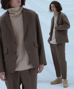 モリ様専用のサムネイル