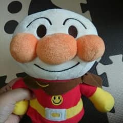 専用のサムネイル
