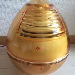 マジックデュー マジックボール ライトオレンジ antibac2K☆おまけ付きのサムネイル