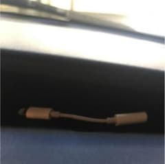 しんいちさまのサムネイル
