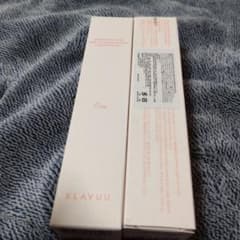Klavuu Rose 化粧下地　クラビューのサムネイル