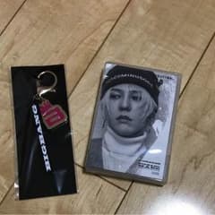 専用のサムネイル