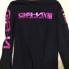 サーティーン Tシャツのサムネイル