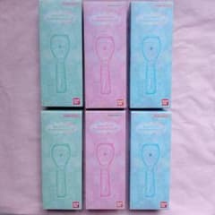 6本ぴちぴちピッチ Special Memorize e-pitchマイクピュア - メルカリ