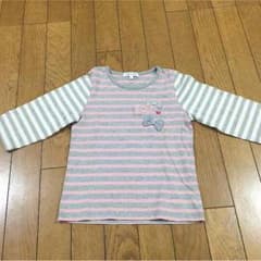 global work トップスのサムネイル