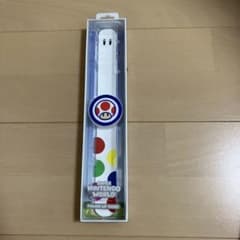 パワーアップバンド　ピノキオ　ピーチ　セットのサムネイル