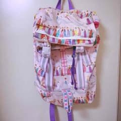 ちー様専用 お取り置きのサムネイル